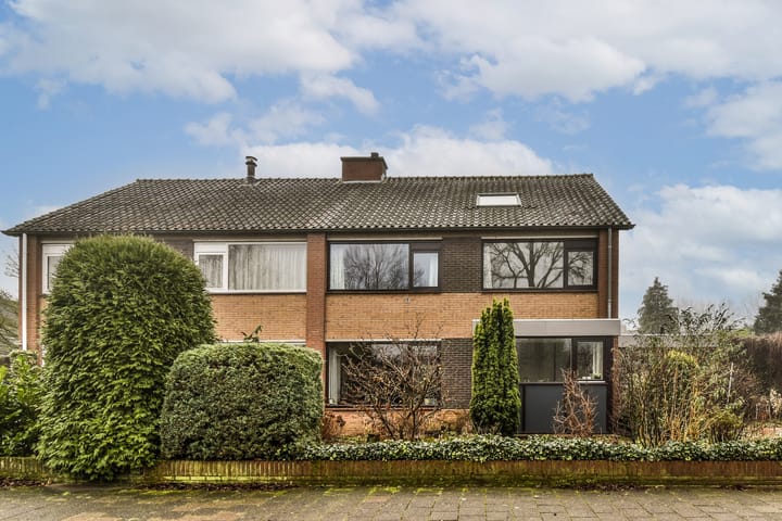 Foto 2 van Bovenweg 16