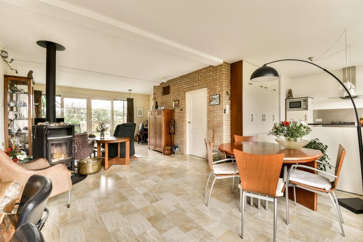 Foto 4 van Bovenweg 16