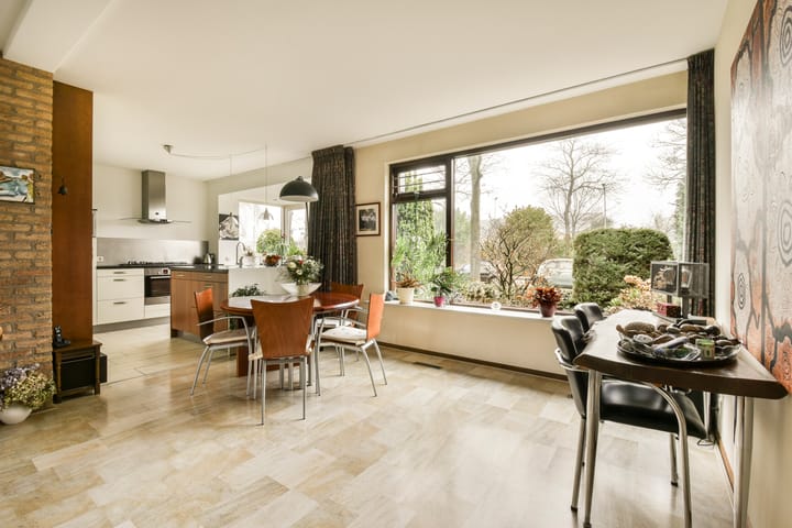 Foto 5 van Bovenweg 16