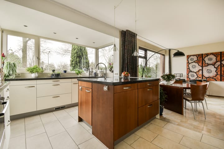 Foto 7 van Bovenweg 16