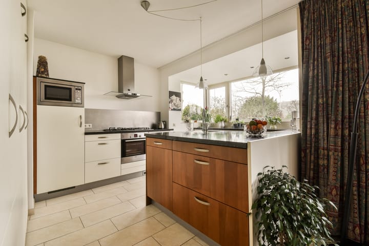 Foto 6 van Bovenweg 16