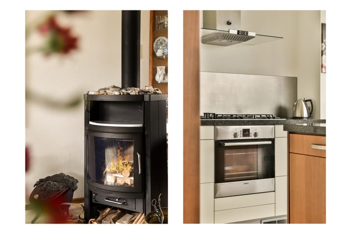 Foto 8 van Bovenweg 16