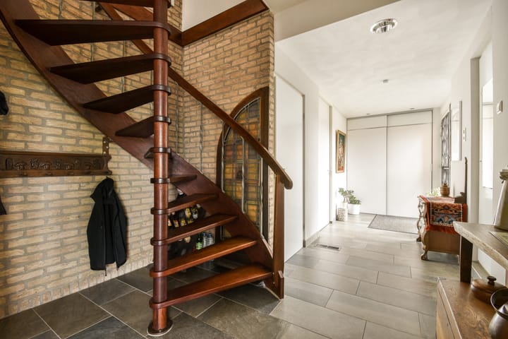 Foto 9 van Bovenweg 16