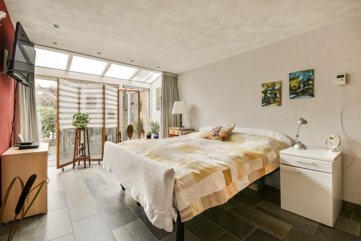 Foto 10 van Bovenweg 16