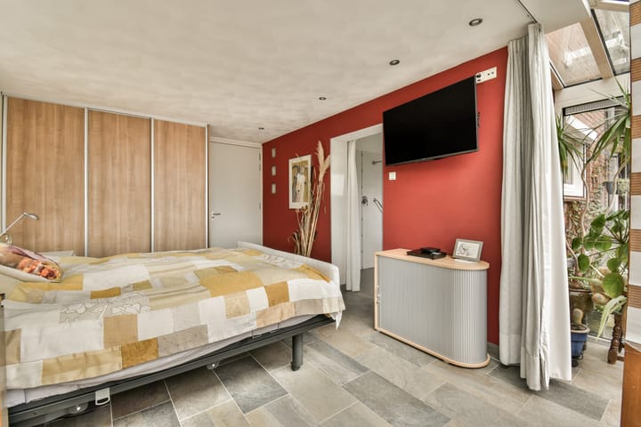 Foto 11 van Bovenweg 16