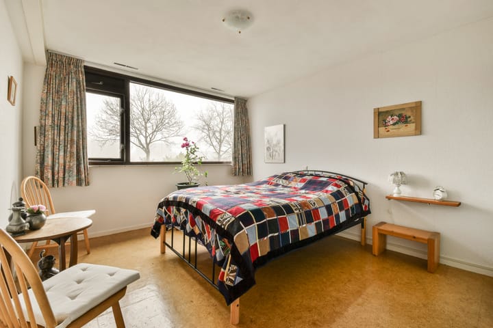 Foto 14 van Bovenweg 16