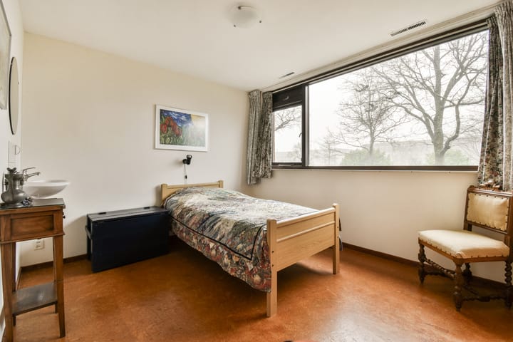 Foto 15 van Bovenweg 16