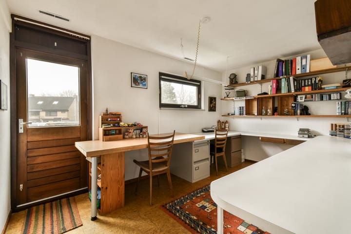 Foto 17 van Bovenweg 16