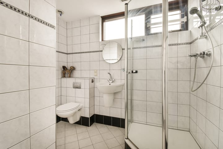 Foto 18 van Bovenweg 16