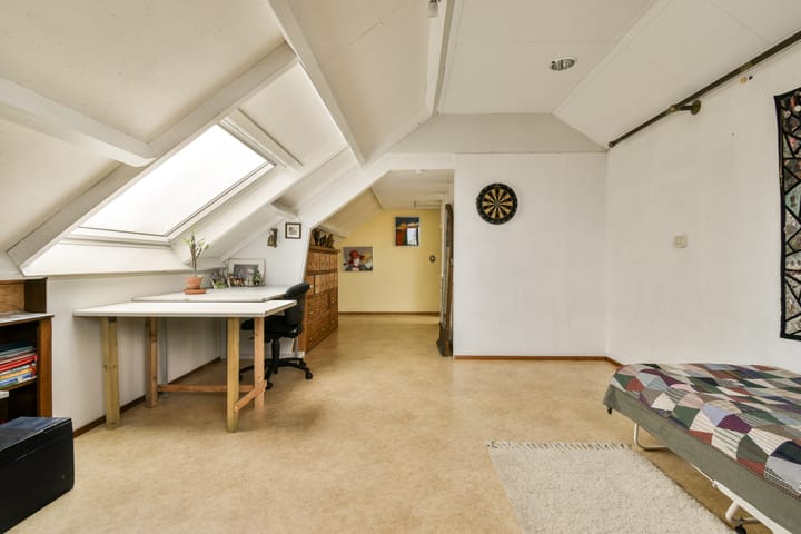 Foto 21 van Bovenweg 16