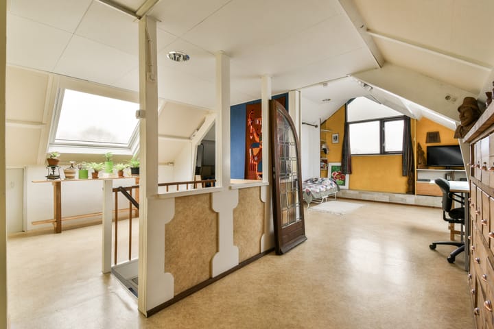 Foto 22 van Bovenweg 16