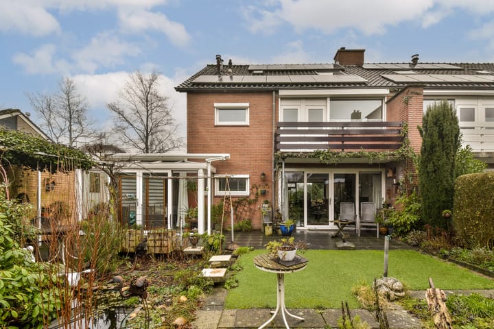 Foto 24 van Bovenweg 16