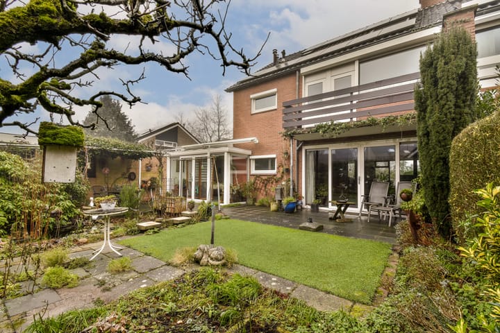 Foto 25 van Bovenweg 16