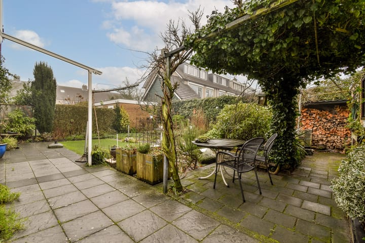 Foto 26 van Bovenweg 16