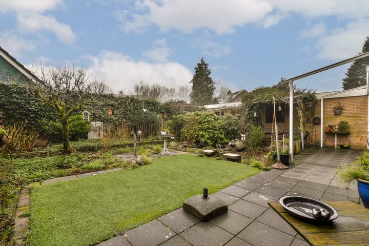 Foto 27 van Bovenweg 16