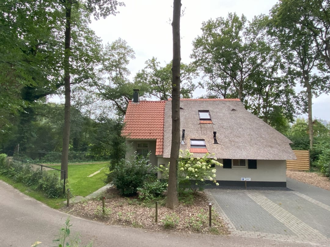 Foto 2 van De Witte Bergen 1