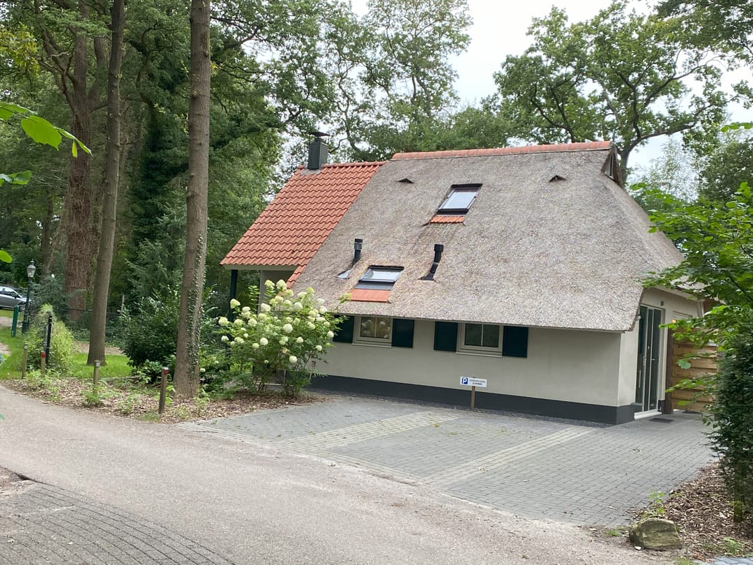 Foto 7 van De Witte Bergen 1