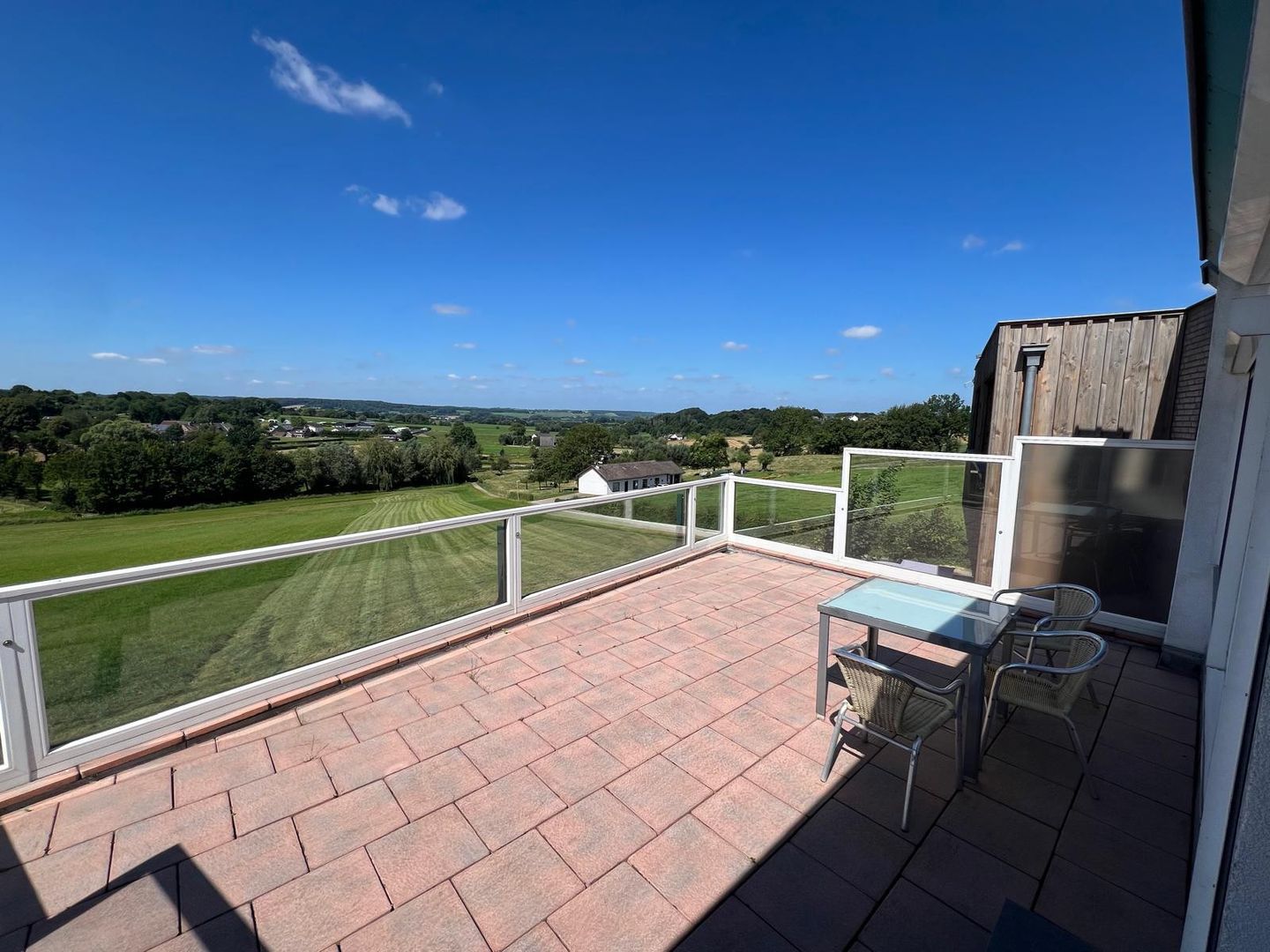 Photo 4 of Vijlenstraat 48-A