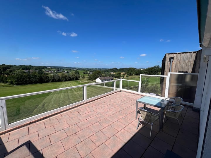 Foto 4 van Vijlenstraat 48-A