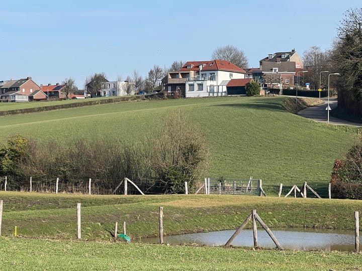 Photo 19 of Vijlenstraat 48-A