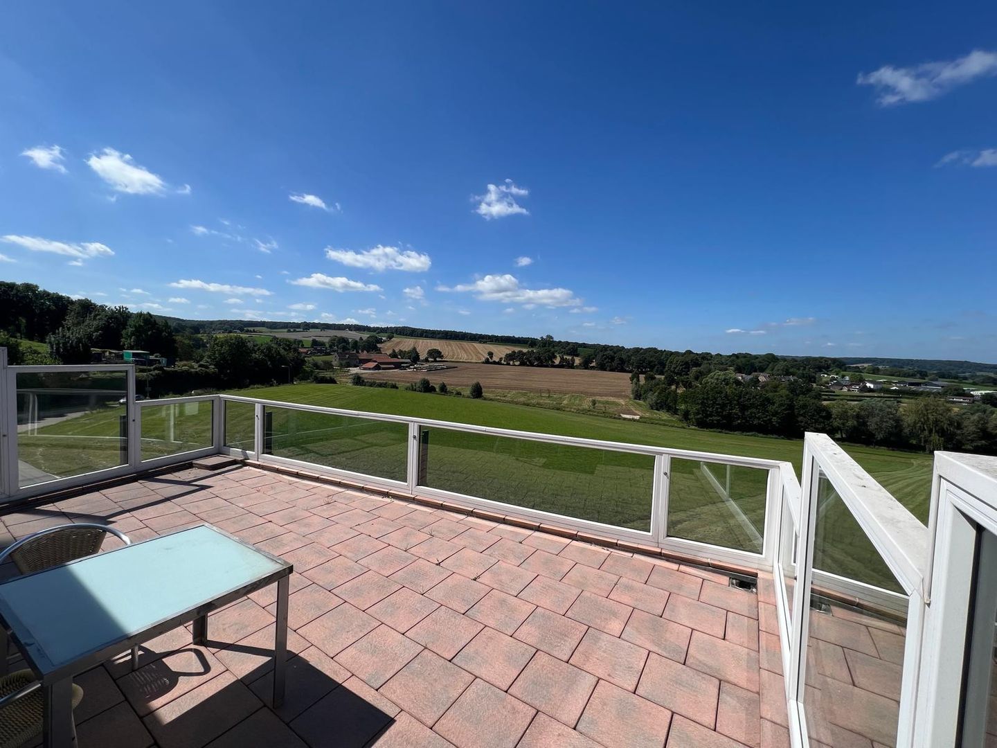 Photo 5 of Vijlenstraat 48-A