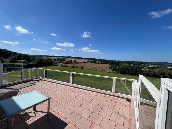 Foto 5 van Vijlenstraat 48-A