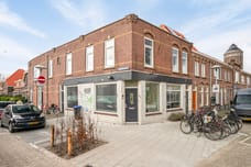 Afbeelding van Egelantierstraat 33 - Tweede foto