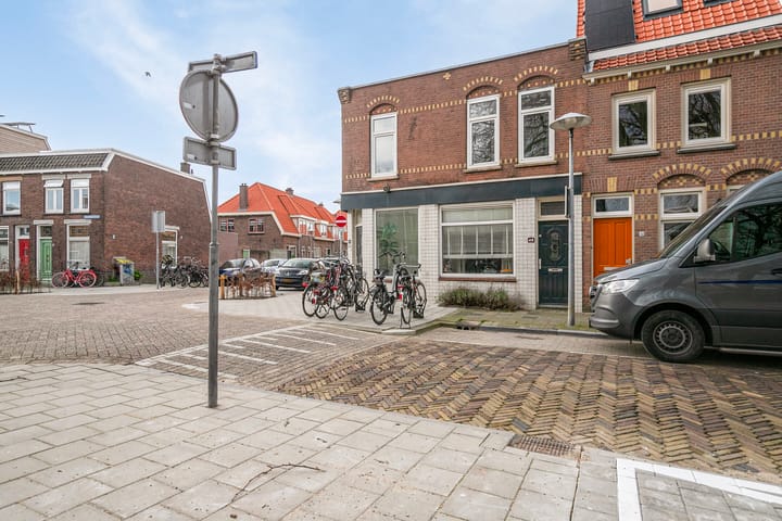 Foto 3 van Egelantierstraat 33