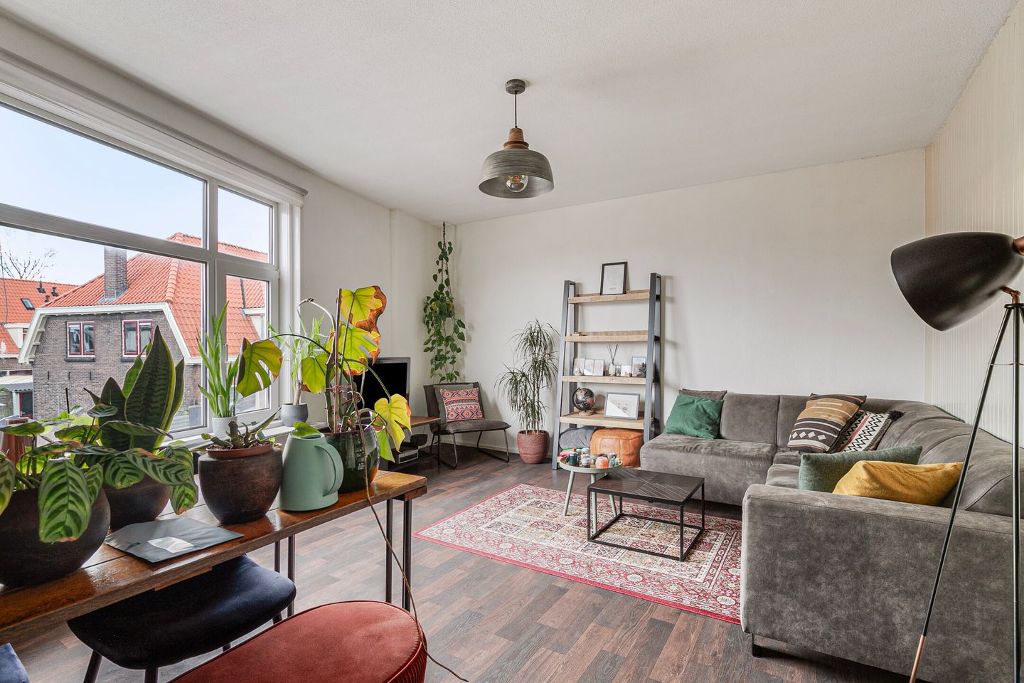 Foto 4 van Egelantierstraat 33