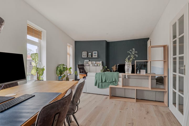 Foto 6 van Egelantierstraat 33