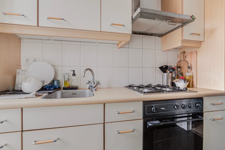 Foto 9 van Egelantierstraat 33