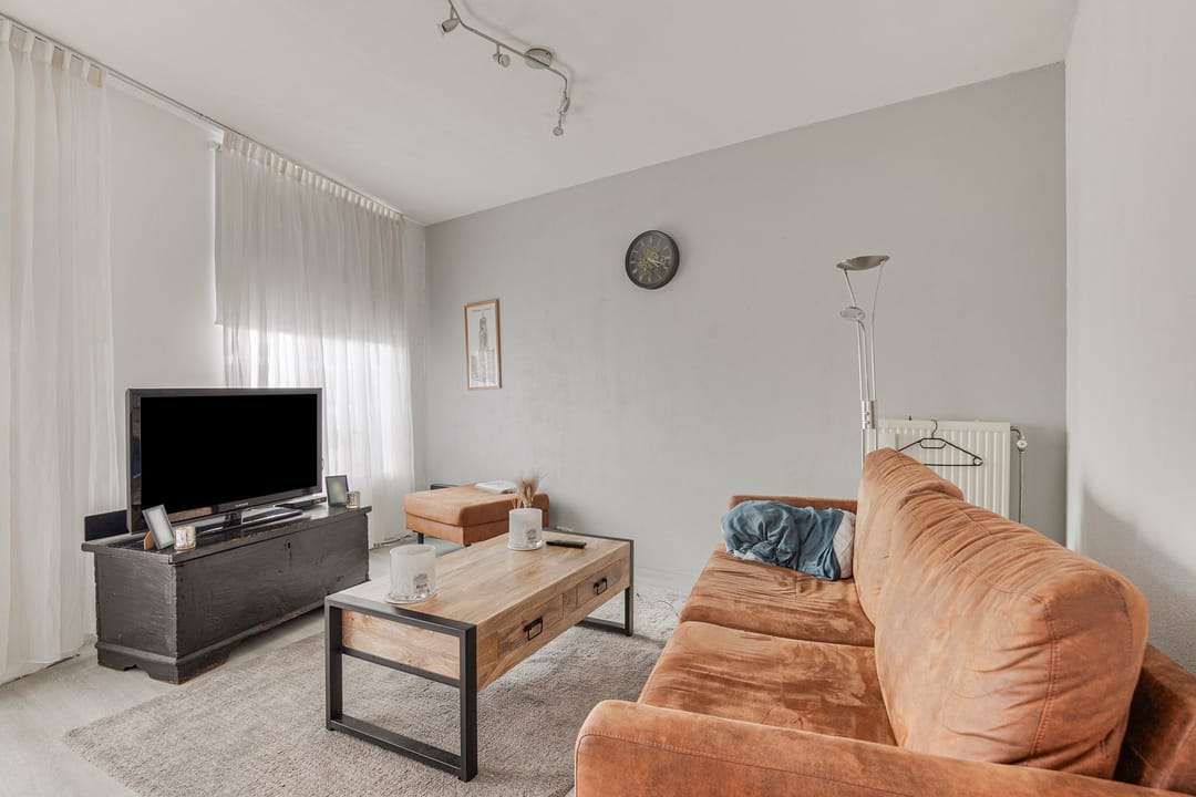 Foto 11 van Egelantierstraat 33