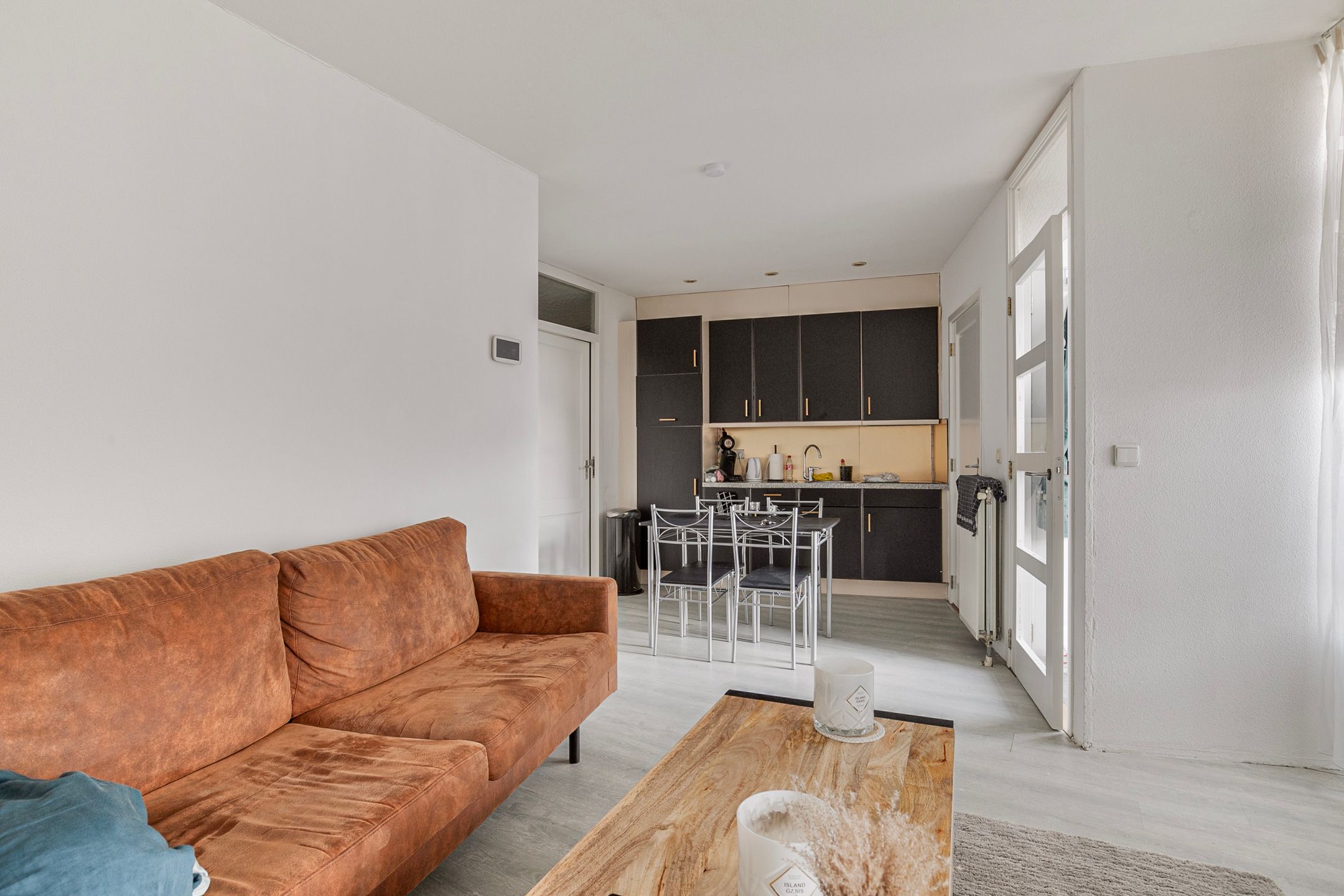 Foto 12 van Egelantierstraat 33