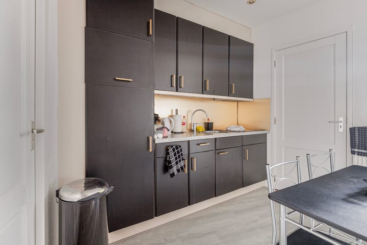 Foto 13 van Egelantierstraat 33