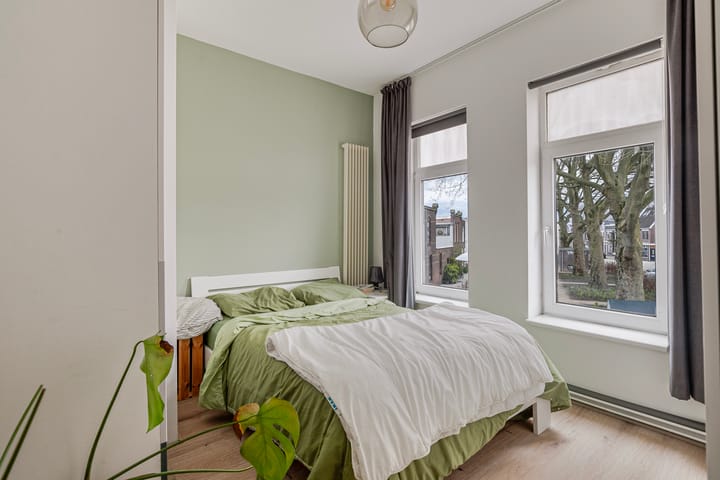 Foto 14 van Egelantierstraat 33