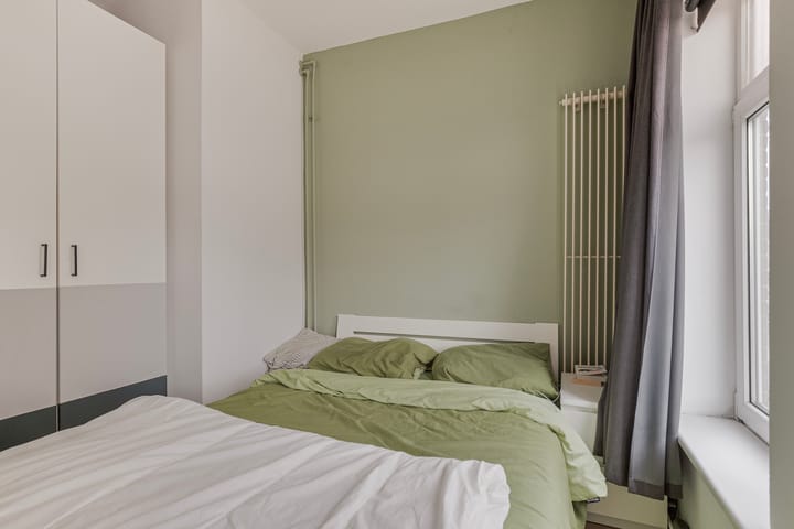 Foto 15 van Egelantierstraat 33