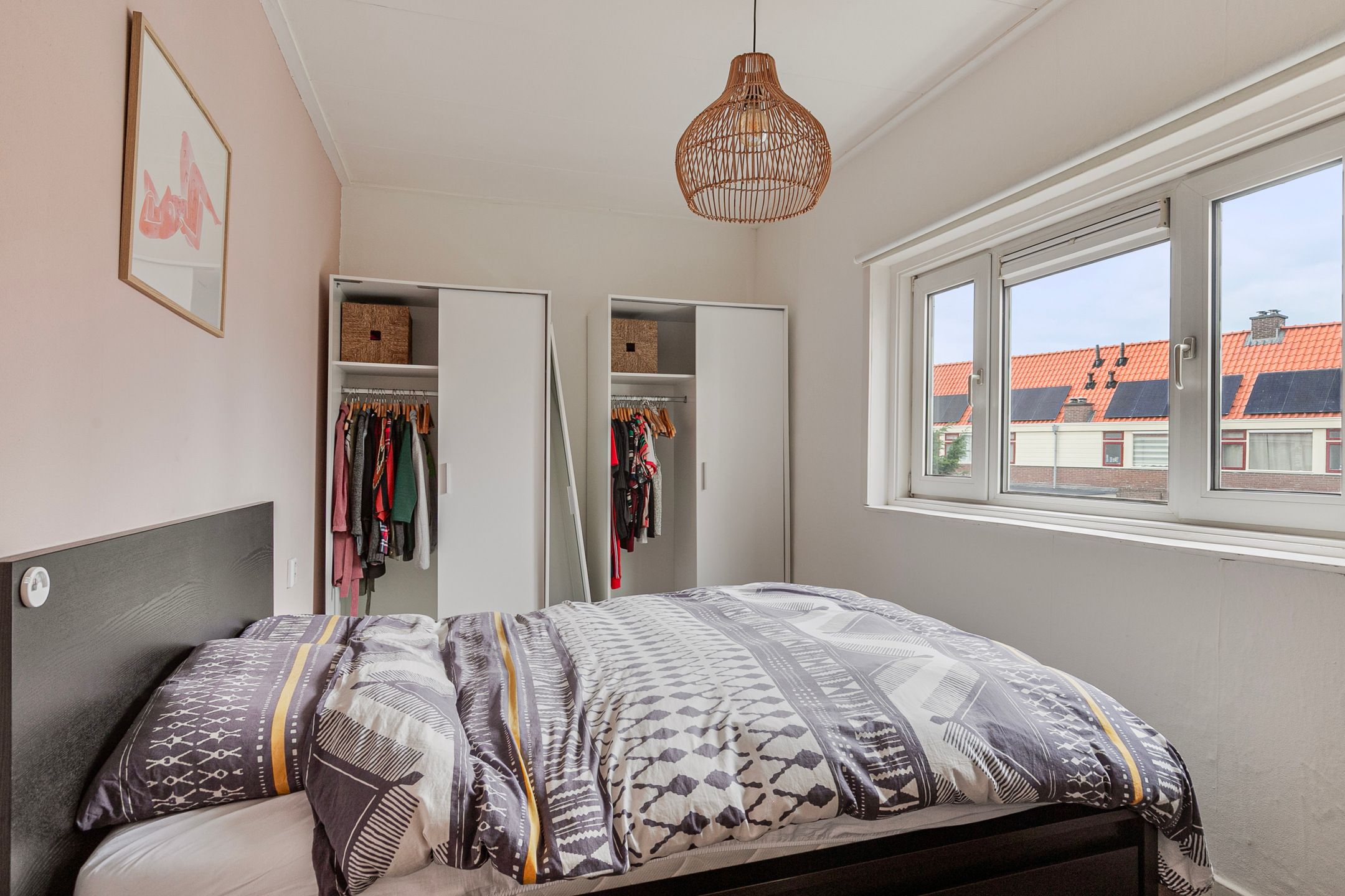 Foto 18 van Egelantierstraat 33