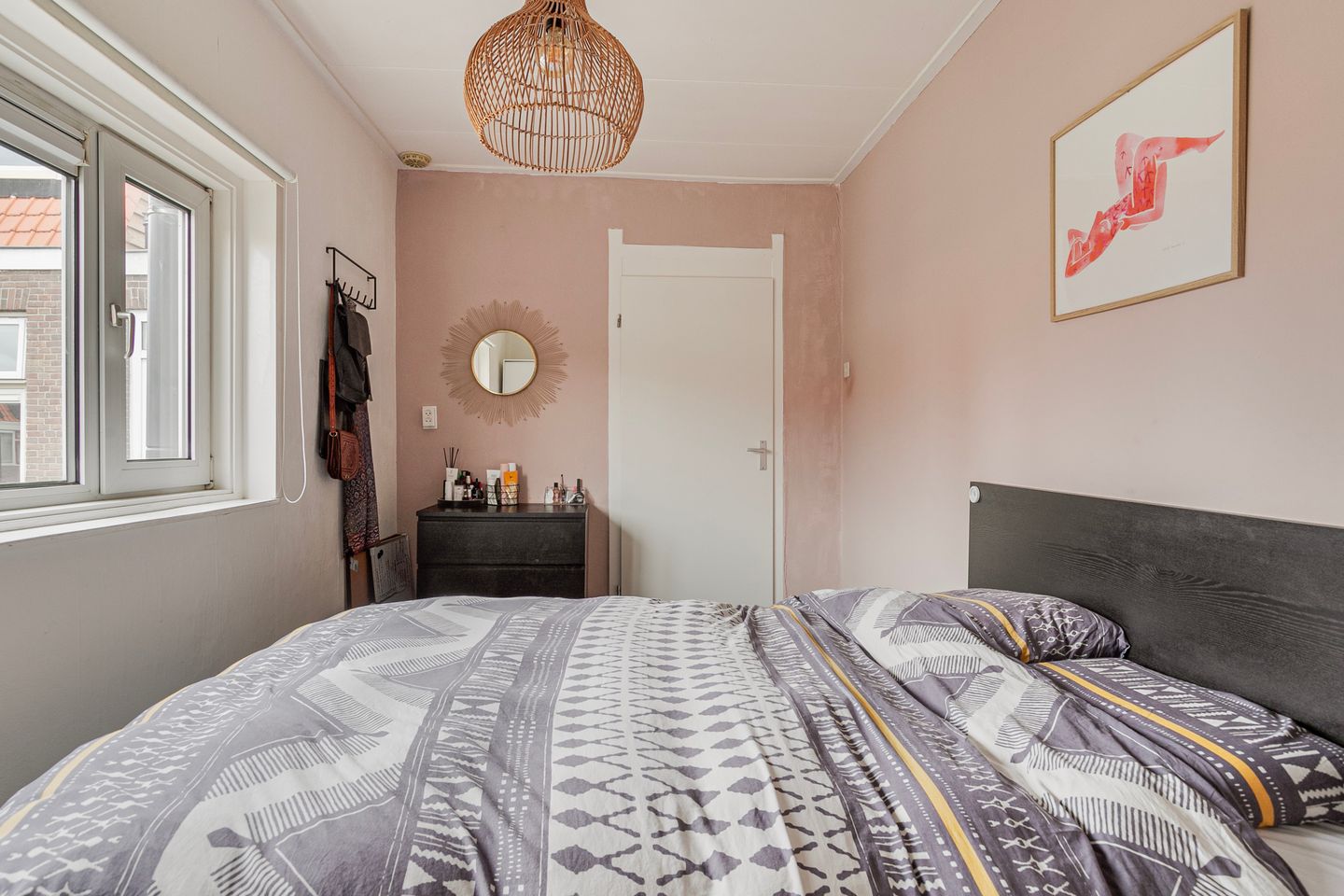 Foto 19 van Egelantierstraat 33