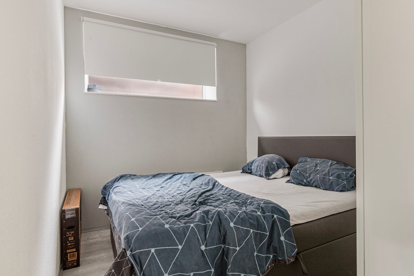 Foto 20 van Egelantierstraat 33