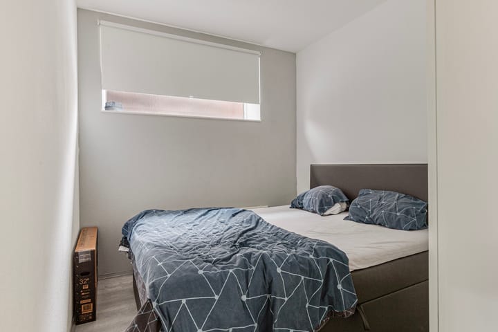 Foto 20 van Egelantierstraat 33