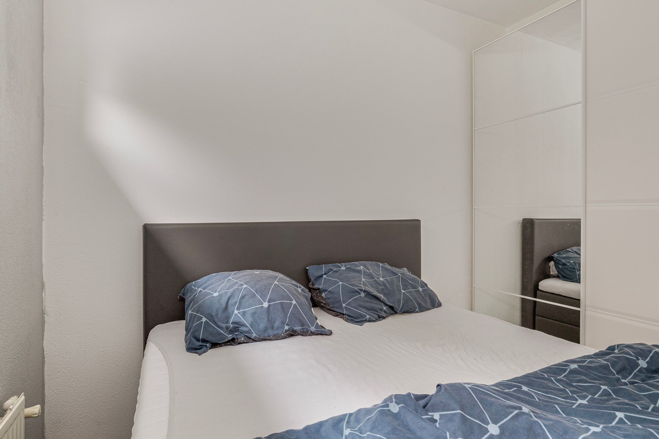 Foto 21 van Egelantierstraat 33