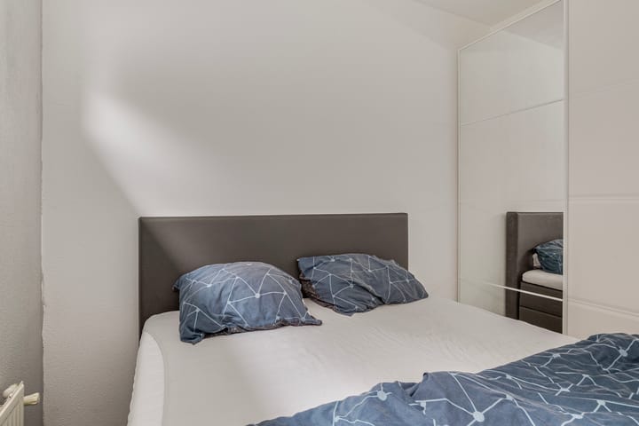 Foto 21 van Egelantierstraat 33