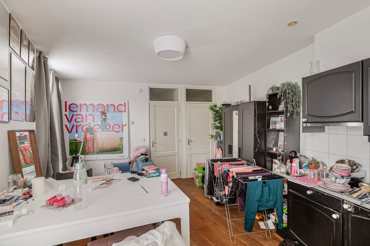 Foto 22 van Egelantierstraat 33