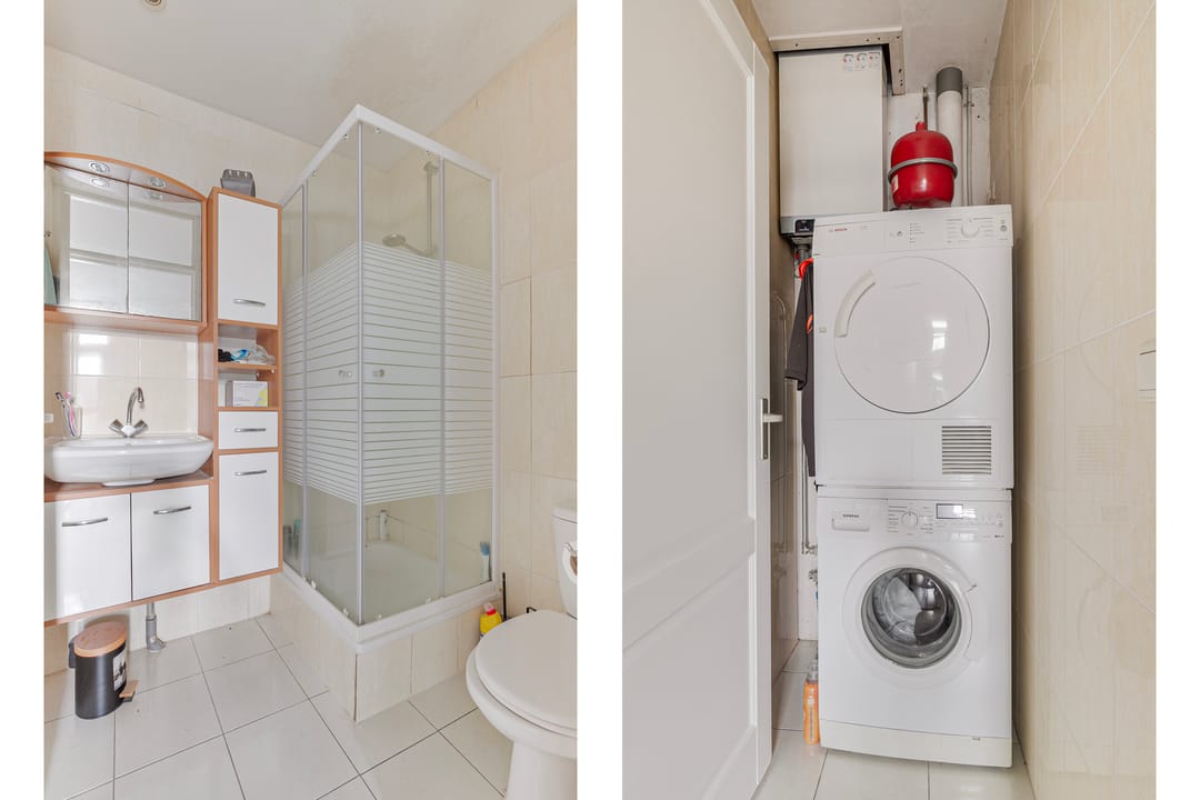 Foto 23 van Egelantierstraat 33