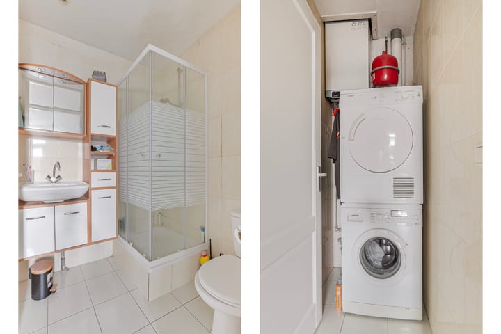 Foto 23 van Egelantierstraat 33