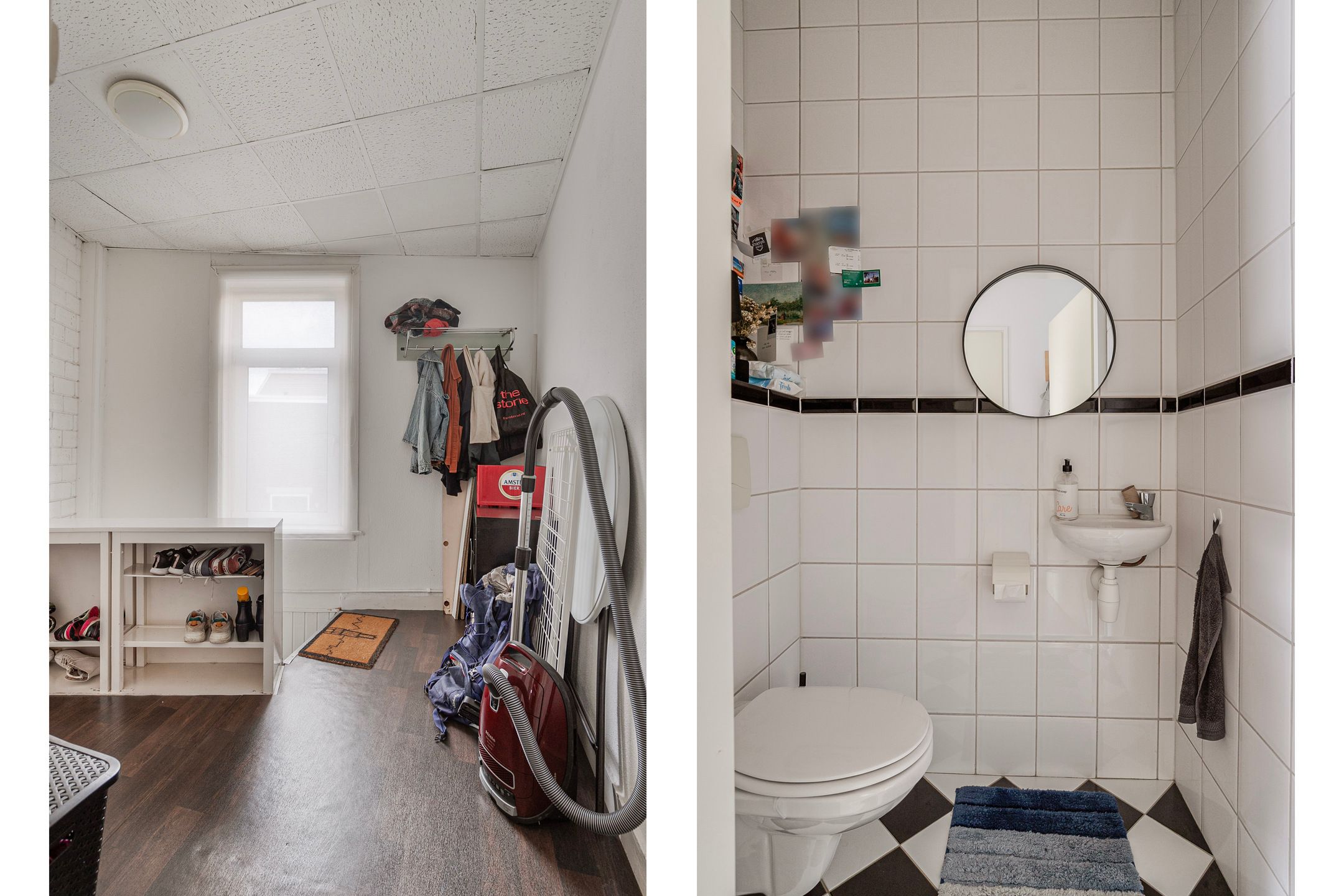 Foto 27 van Egelantierstraat 33