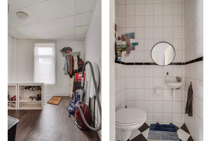 Foto 27 van Egelantierstraat 33