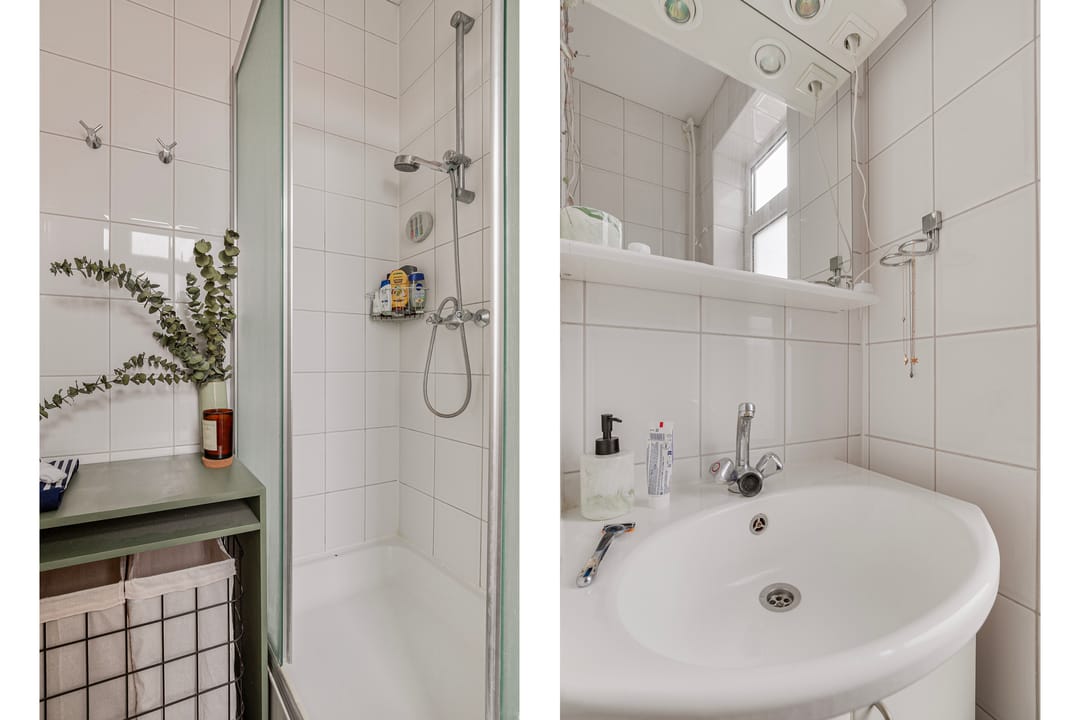 Foto 28 van Egelantierstraat 33