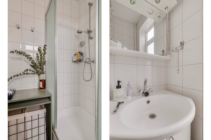 Foto 28 van Egelantierstraat 33