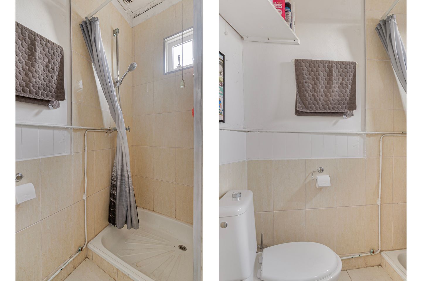 Foto 29 van Egelantierstraat 33